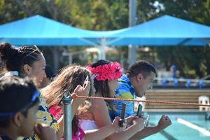 Swimming Carnival 2021118