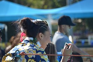Swimming Carnival 2021120
