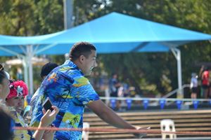 Swimming Carnival 2021123