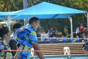 Swimming Carnival 2021125