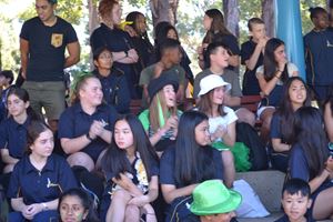 Swimming Carnival 2021126
