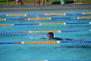 Swimming Carnival 2021132