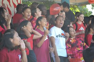Swimming Carnival 2021138