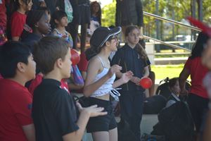 Swimming Carnival 2021141