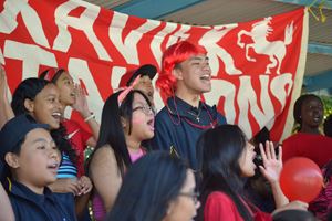 Swimming Carnival 2021144