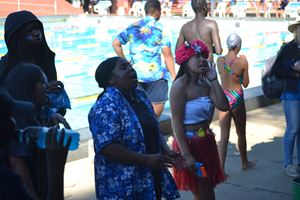 Swimming Carnival 2021145