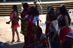 Swimming Carnival 2021154