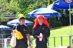 Swimming Carnival 2021159