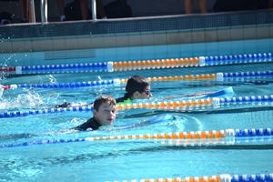 Swimming Carnival 2021164