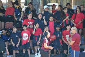 Swimming Carnival 2021169