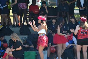 Swimming Carnival 2021170