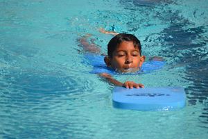 Swimming Carnival 2021171