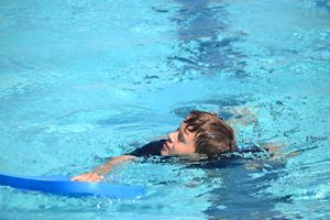 Swimming Carnival 2021176