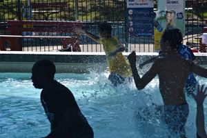 Swimming Carnival 2021177