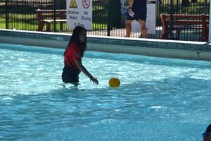 Swimming Carnival 2021178