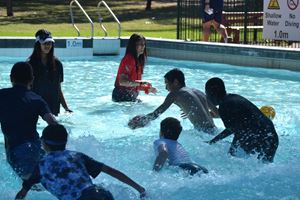 Swimming Carnival 2021179