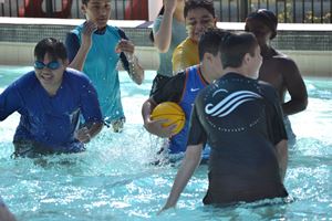 Swimming Carnival 2021181