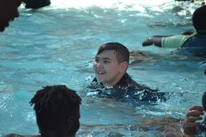 Swimming Carnival 2021186