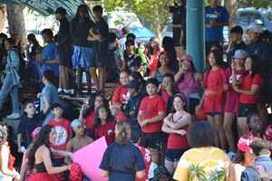 Swimming Carnival 2021187