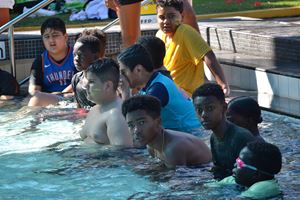 Swimming Carnival 2021189