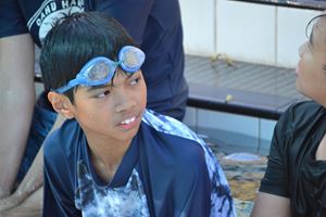 Swimming Carnival 2021190