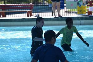 Swimming Carnival 2021194