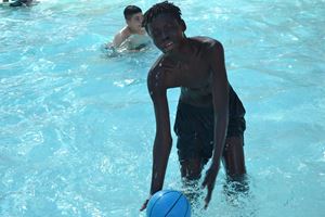 Swimming Carnival 2021195