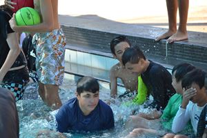 Swimming Carnival 2021196