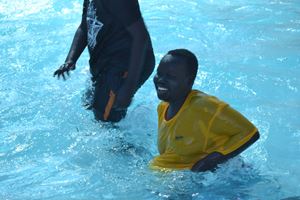 Swimming Carnival 2021197