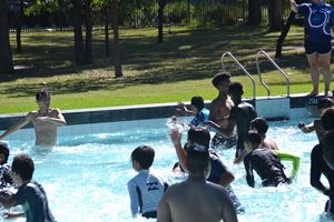 Swimming Carnival 2021198