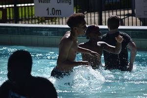 Swimming Carnival 2021199
