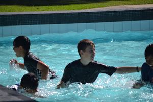 Swimming Carnival 2021200