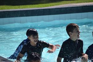 Swimming Carnival 2021201