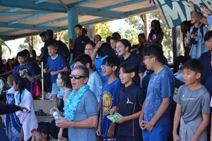 Swimming Carnival 2021203