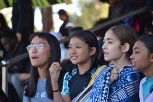 Swimming Carnival 2021206