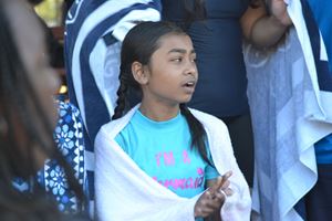 Swimming Carnival 2021210