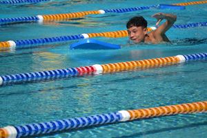Swimming Carnival 2021212