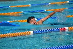 Swimming Carnival 2021214