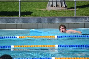 Swimming Carnival 2021215