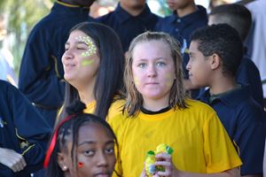 Swimming Carnival 2021217