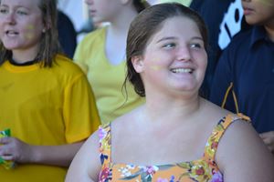 Swimming Carnival 2021218