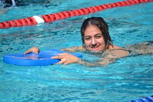 Swimming Carnival 2021219