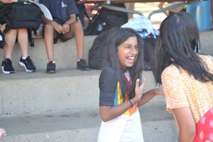Swimming Carnival 2021224