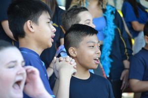 Swimming Carnival 2021225
