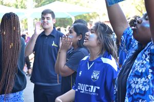 Swimming Carnival 2021227
