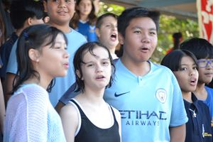 Swimming Carnival 2021229