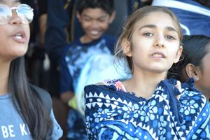 Swimming Carnival 2021230