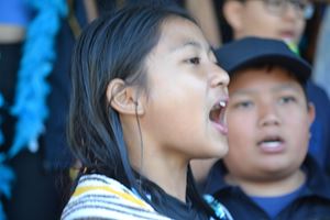 Swimming Carnival 2021231