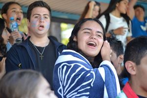Swimming Carnival 2021234