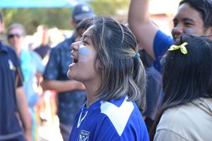 Swimming Carnival 2021240